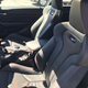 Illustration for article titled Oppositelock Review: 2020 BMW M2 Competition